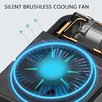 12v/24v Dc Air Conditioner/Ultra-Thin Car Roof Air Conditioner is Applicable to Minivans, Off-Road Vehicles, Pickups, Trucks, Agricultural Vehicles, Excavators,White-12V