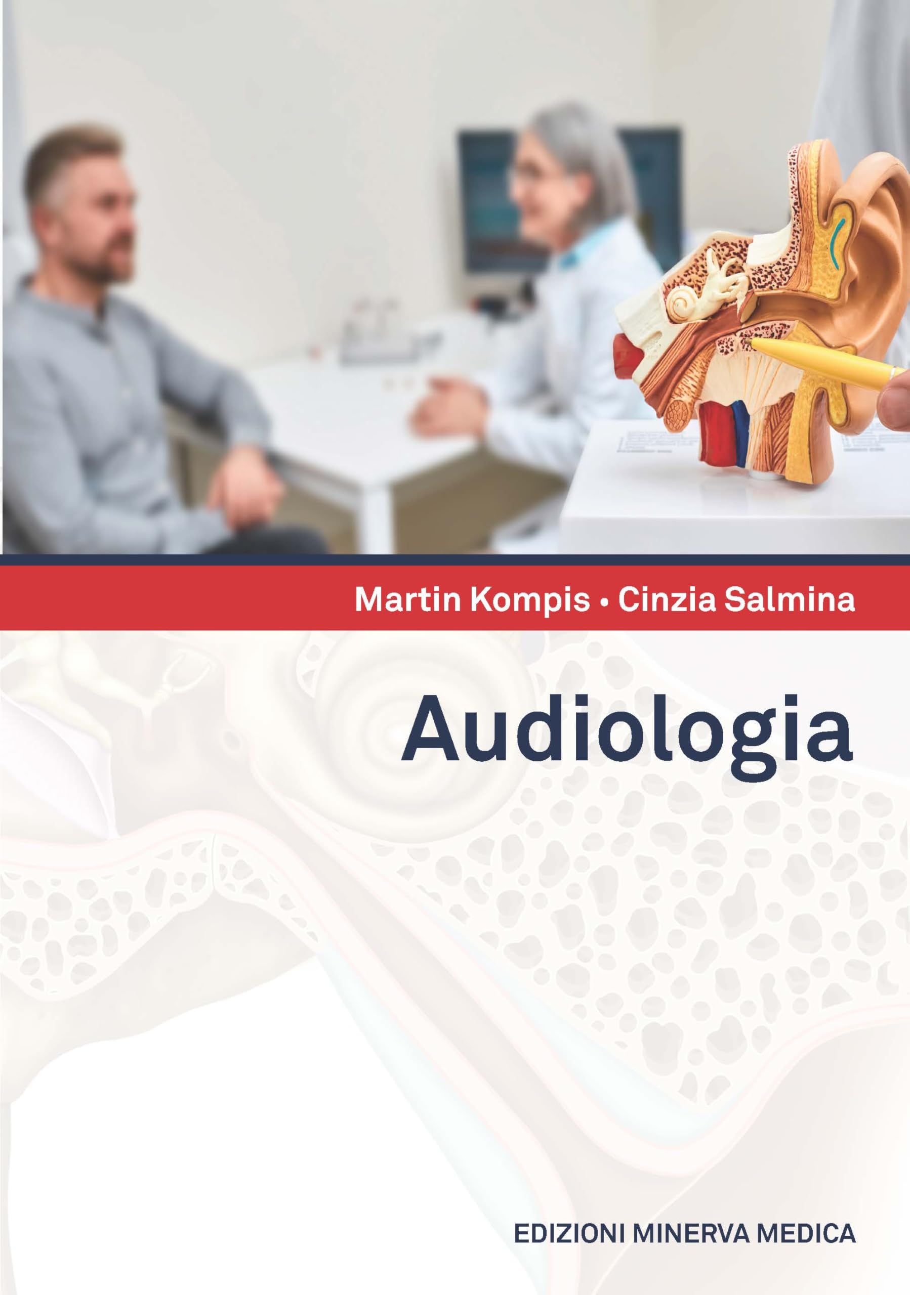 Audiologia