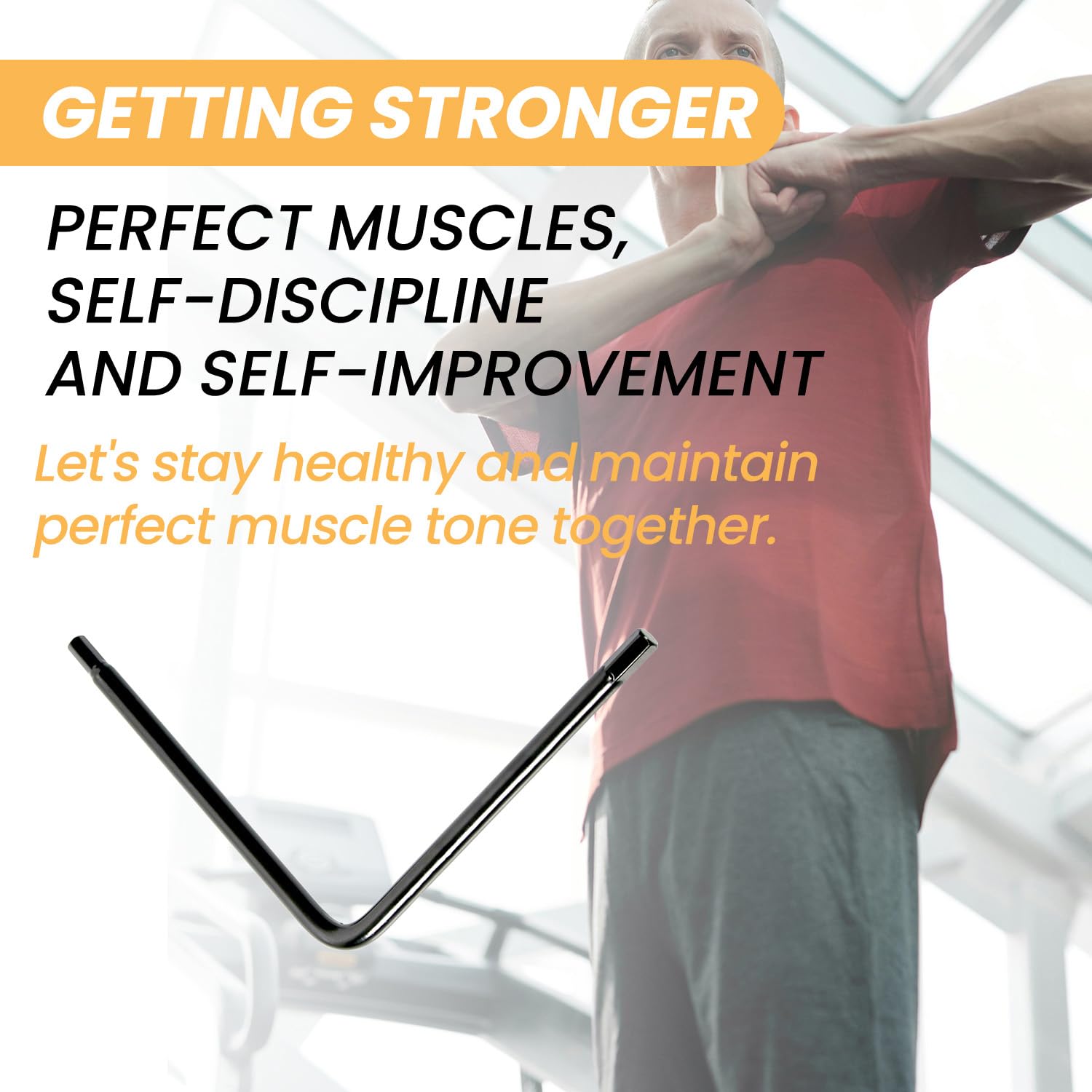 View 7