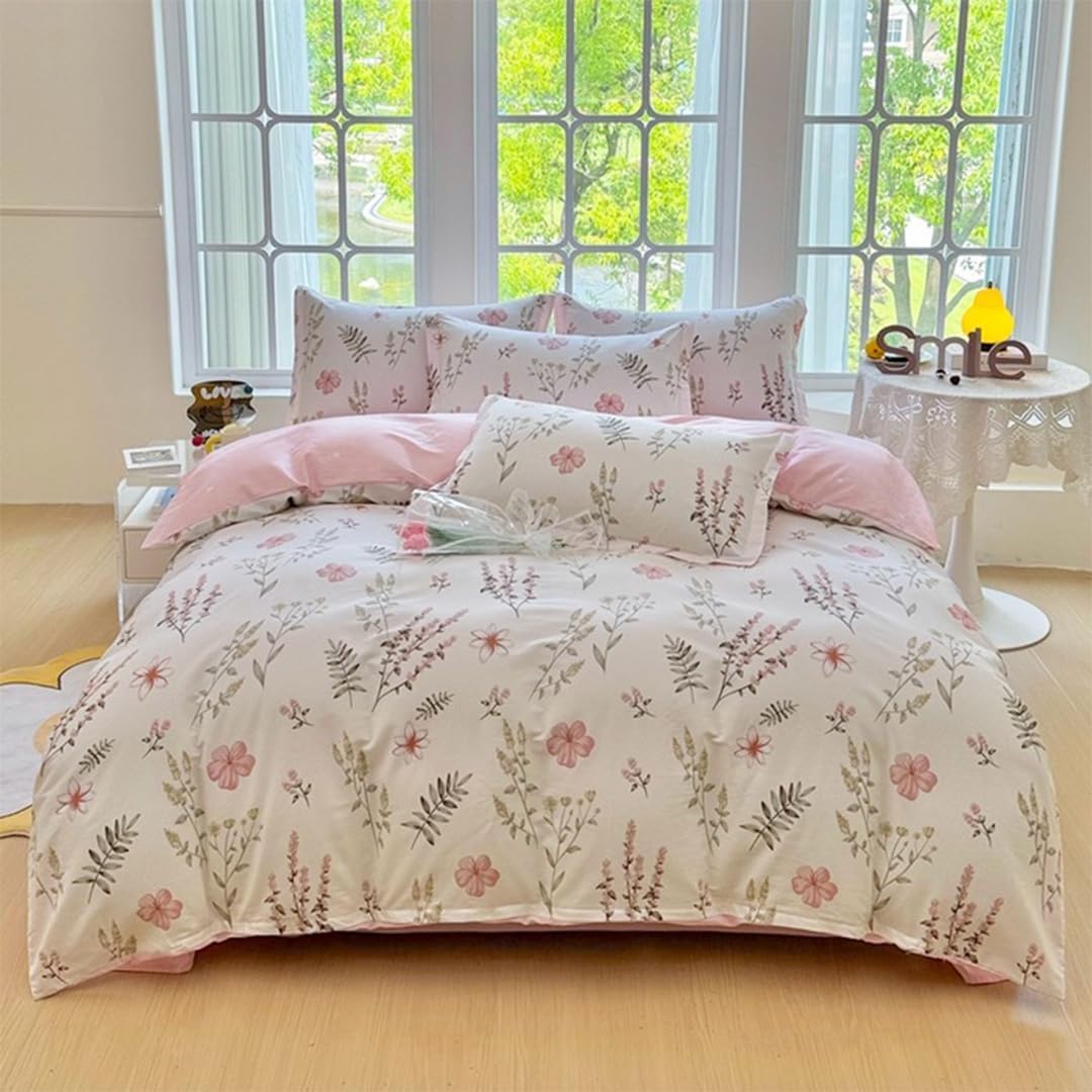 布団カバー ダブル 3/4点セット シーツセット 寝具カバー 枕カバー 通気性 吸湿性 柔らかい 北欧風 無地 洋式和式兼用 ベッド用 四季通用  布団カバーセット 北欧風 通気性 柔らかい 綿100% 寝具カバーセット 4点セット 3点セット シングル セミダブル 掛け布団カバー ... 布団カバー シングル 綿 3点セット 掛け布団カバー 4点セット 枕カバー 柔らかい 布団カバーセット 寝具カバーセット おしゃれ