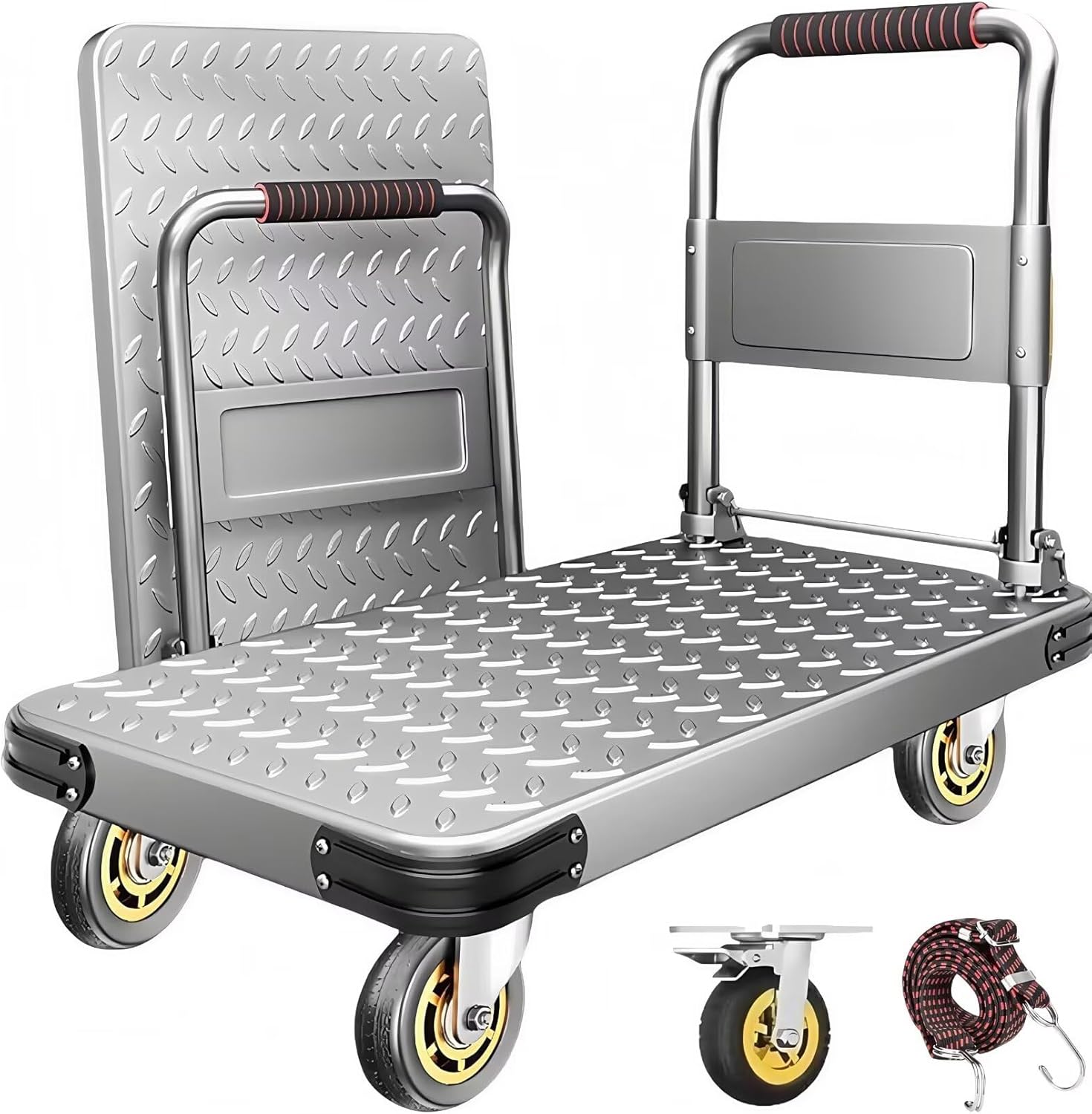 マルゼン ステンレス作業台 W60×D50×H82cm 高さ調節可能 業務用 マルゼン ステンレス作業台 W60×D50×H82cm 高さ調節可能 業務用