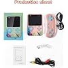 Product Photo 7