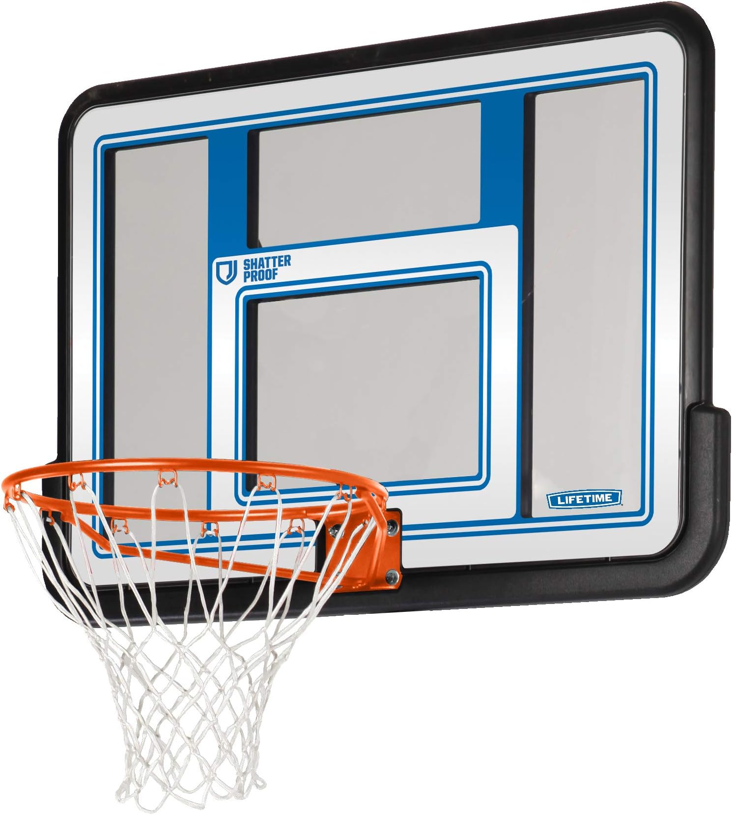 79307 spalding backboard