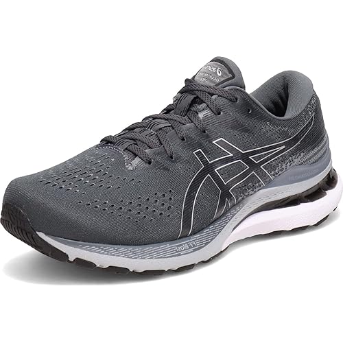 ASICS Men's Gel-Kayano 28 Running Shoes