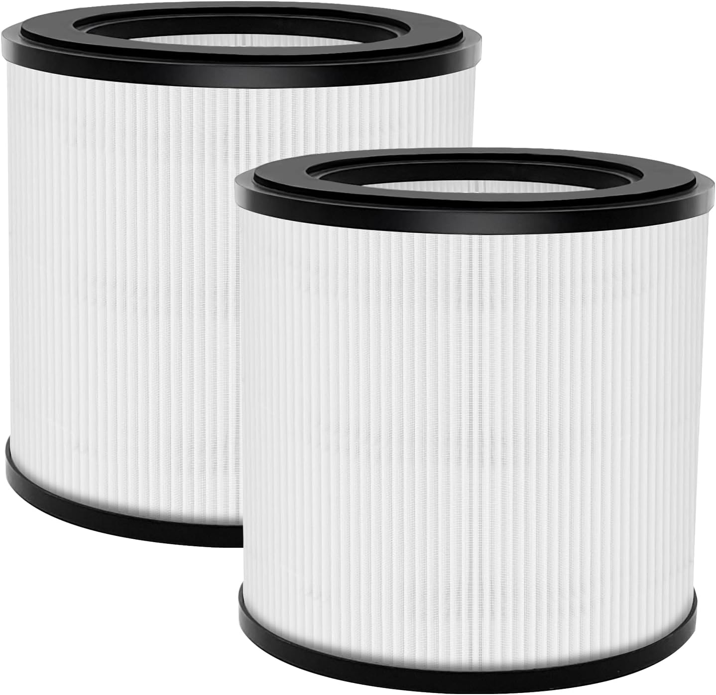 Purificador Aire PHILIPS AC0920/10 Serie 900 · Philips · El Corte Inglés