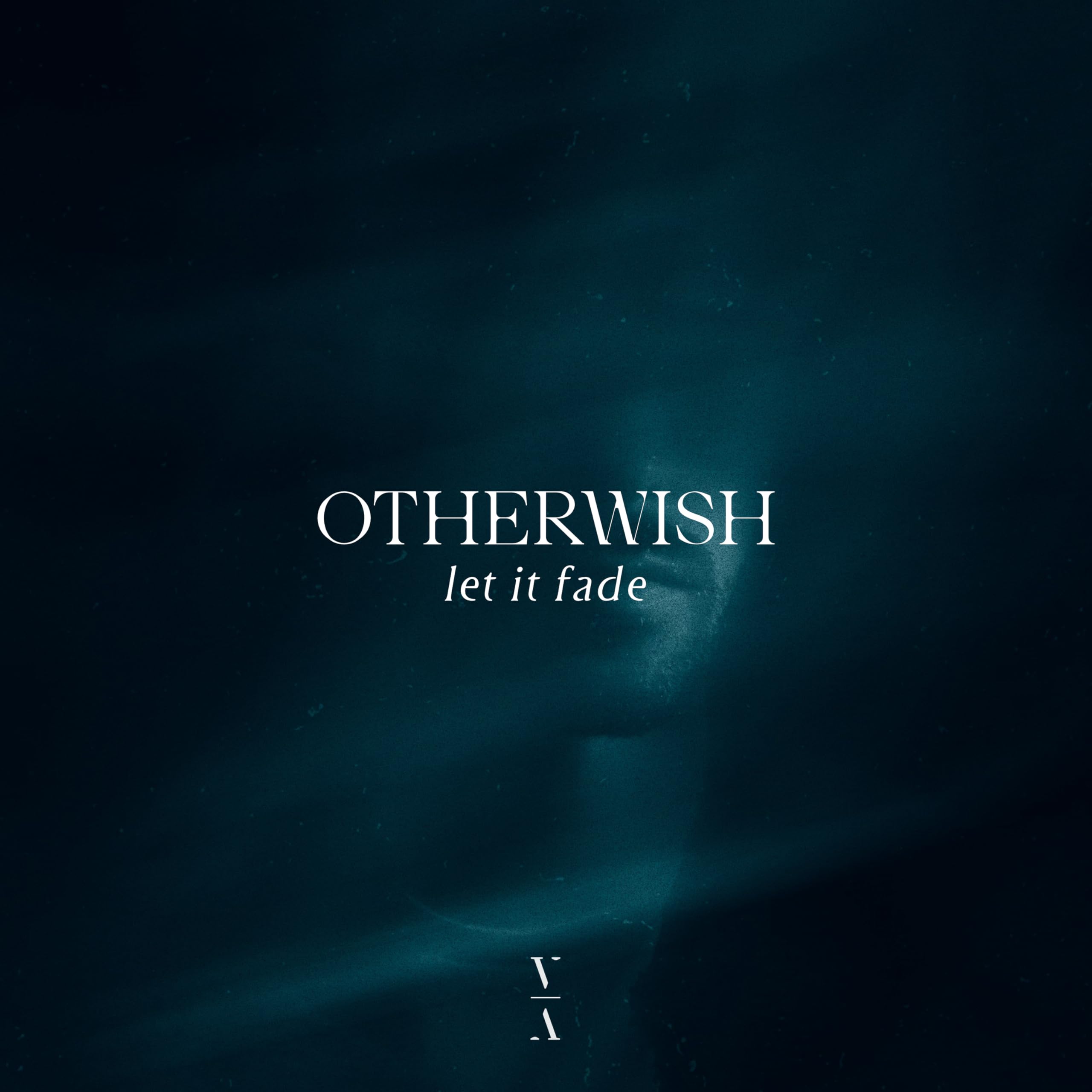 Otherwish