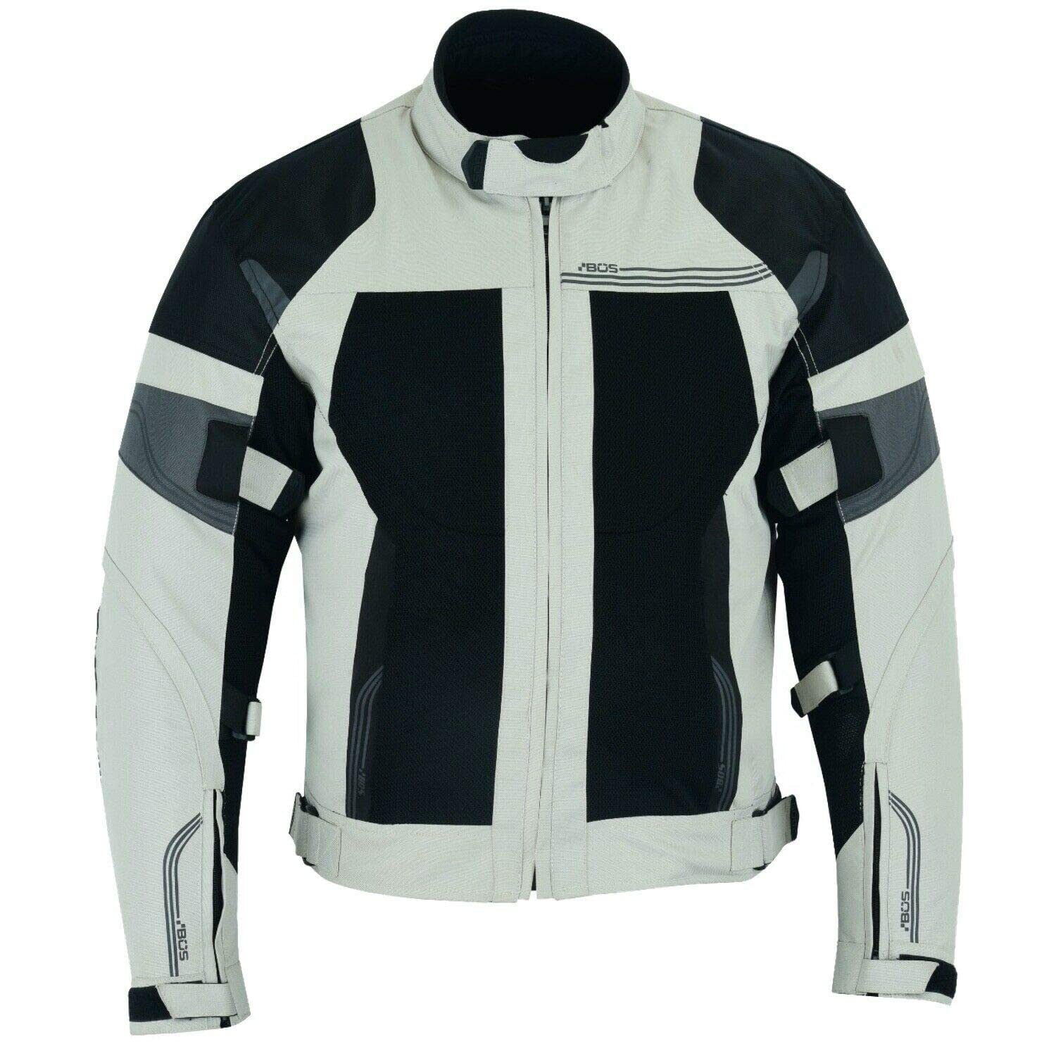 Herren Orange-team-2578 JACKET