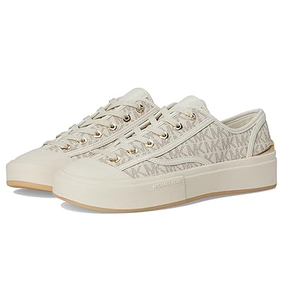 MICHAEL Michael Kors Jude Lace Up Women