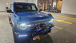 Review Image by Amazon Customer Amazon Customer