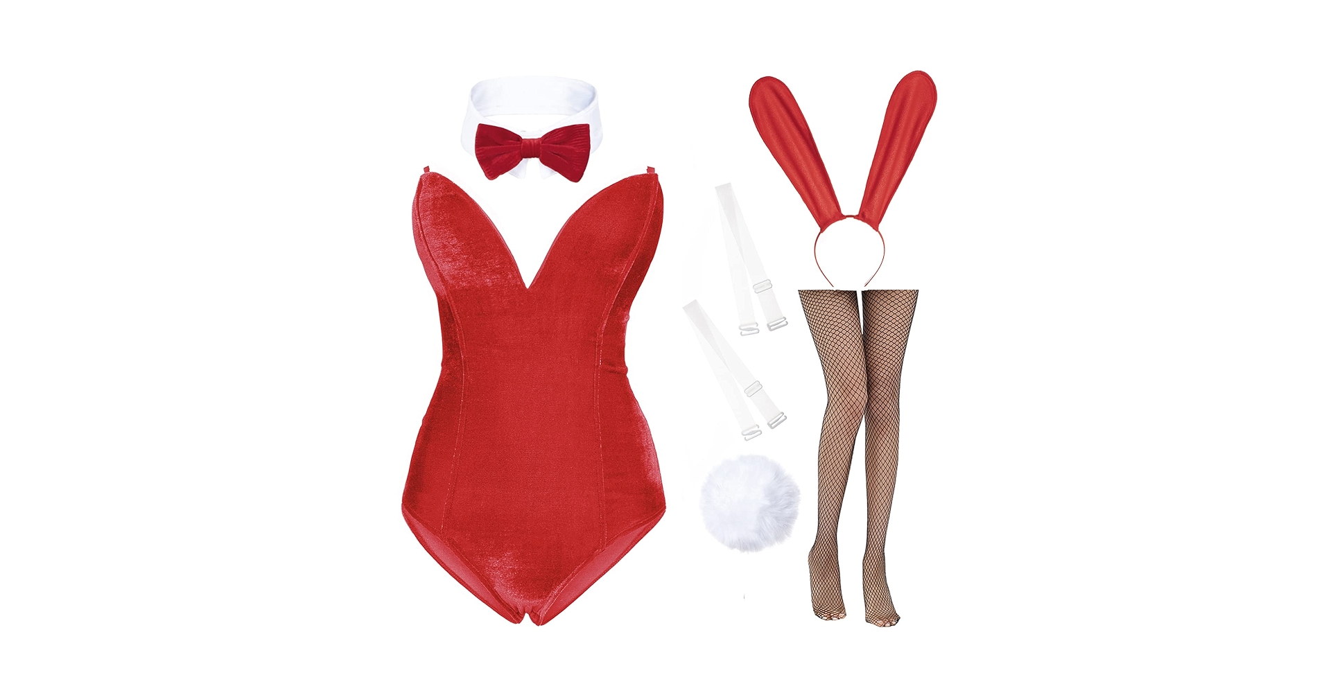 トップス BUNNIE BODYSUIT bibiy トップス bibiy. BUNNIE BODYSUIT トップス BUNNIE BODYSUIT