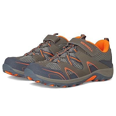 Merrell Kids Trail Chaser (Little Kid/Big Kid) Kid
