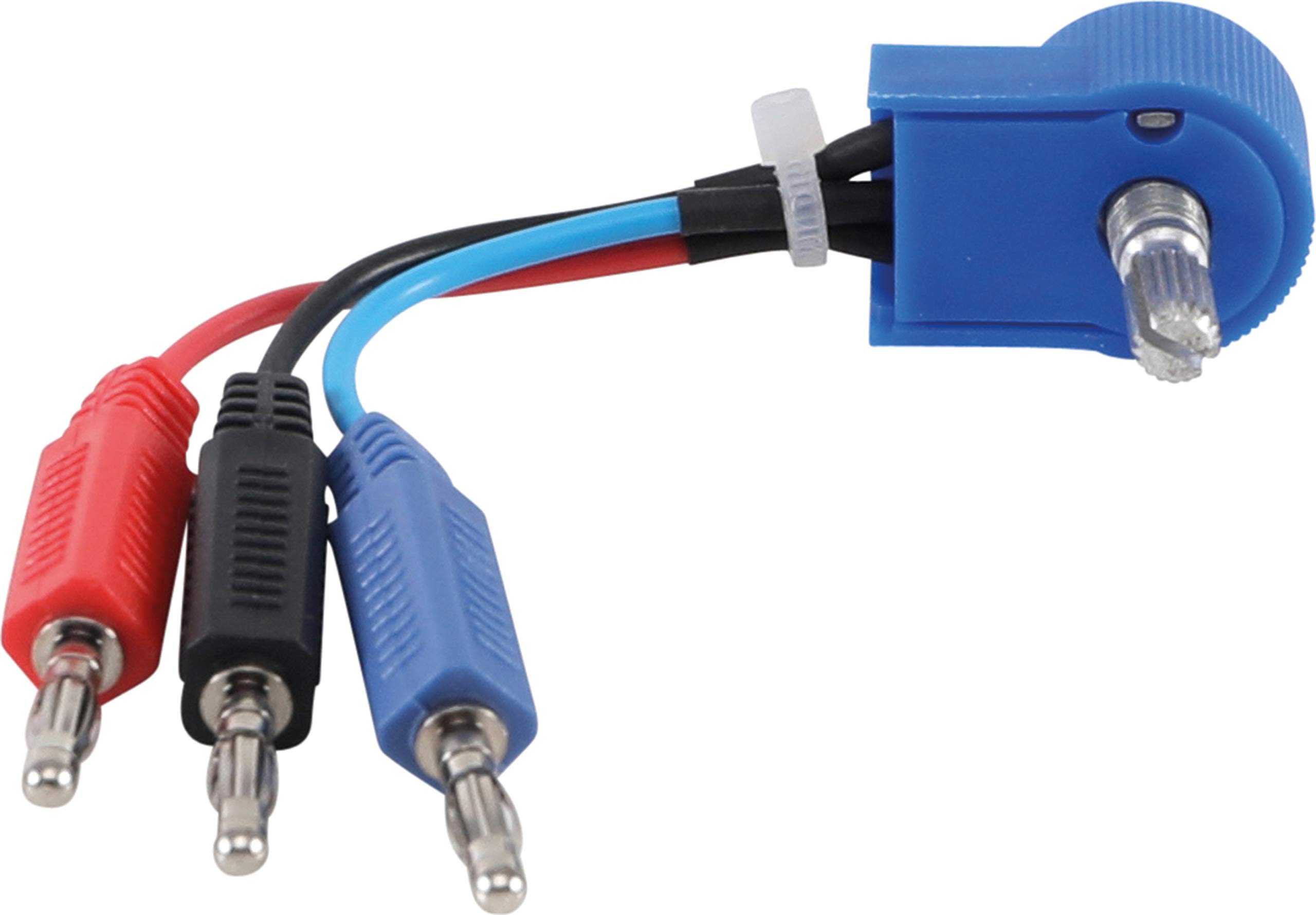 BGS 2186-1 | Potentiometer | for BGS 2186