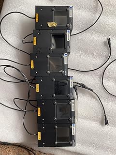 CA-DXB5(Used) Tested in Good Condition 90-Day Warranty