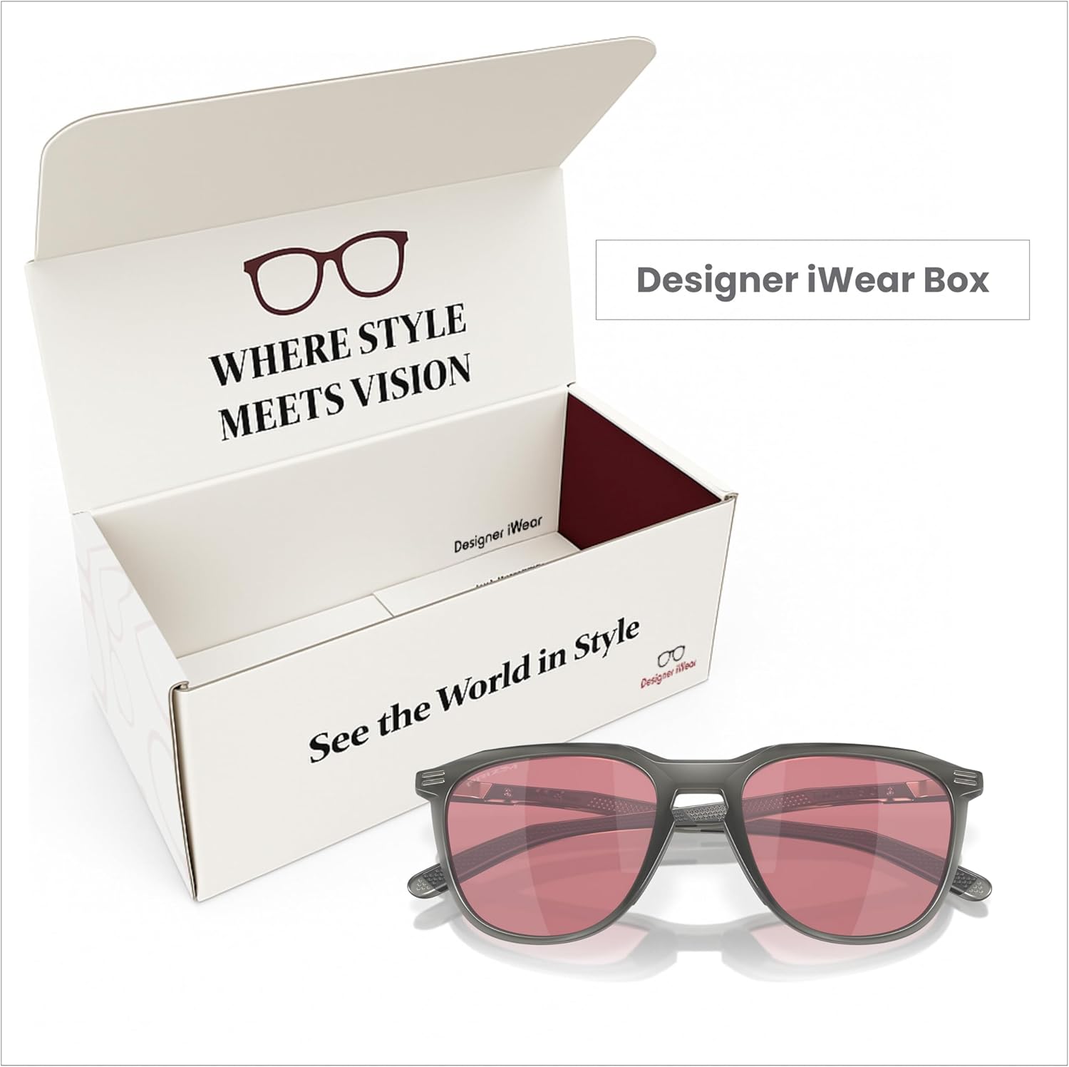 Oakley Thurso OO9286 Square Sunglasses for Men+ Bundle Accessory Leash Kit, Microfiber Pouch