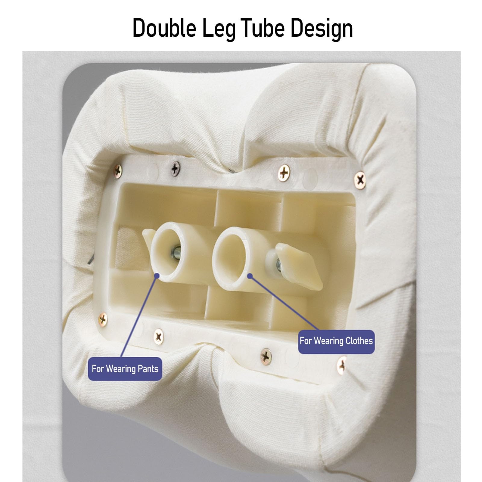 マネキン トルソー ディスプレイ Amazon.co.jp: マネキントルソー、ポータブルディスプレイマネキン