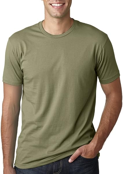 next level tees amazon