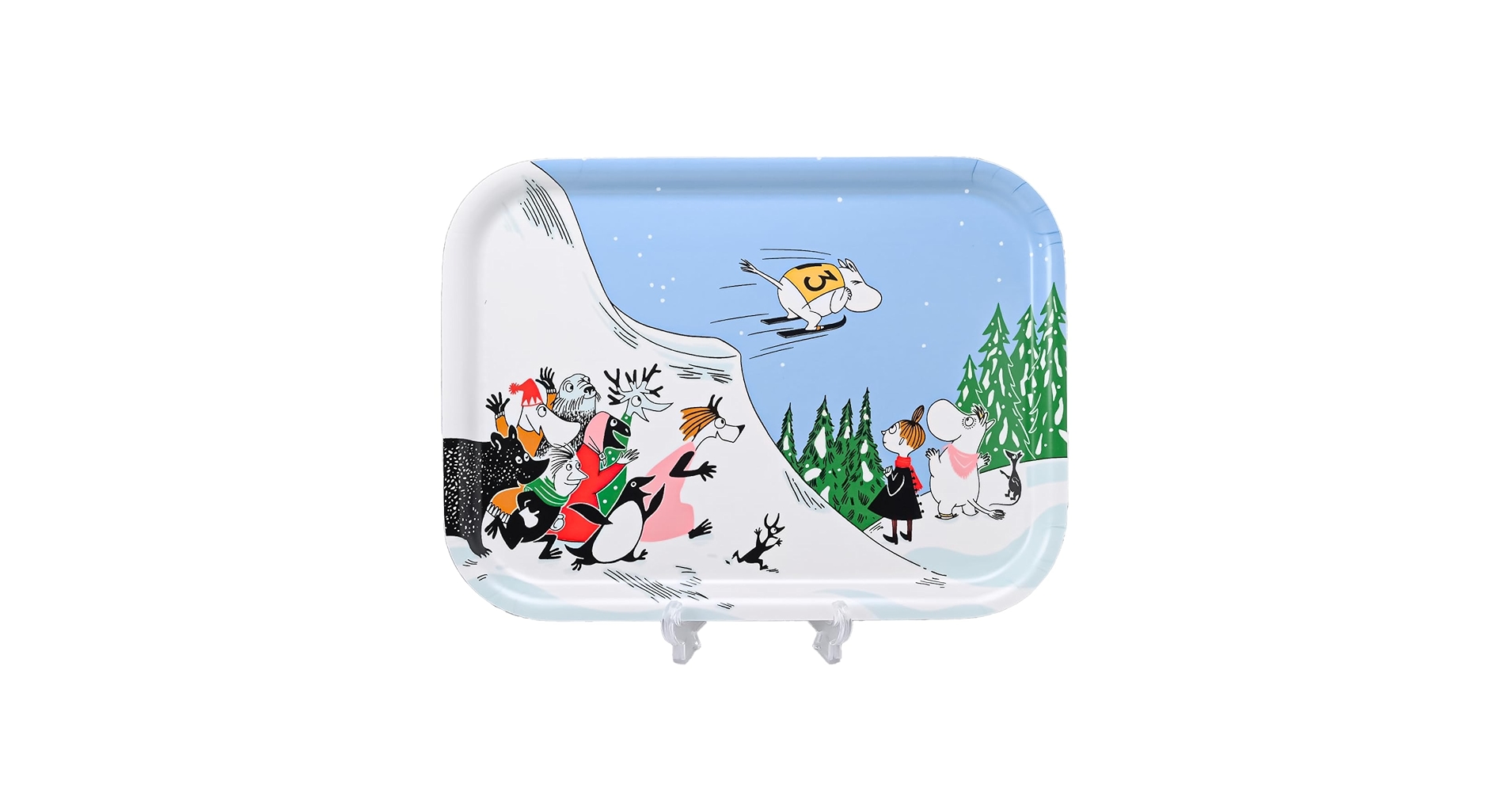 71kB3yI7CjL.jpg_BO30,255,255,