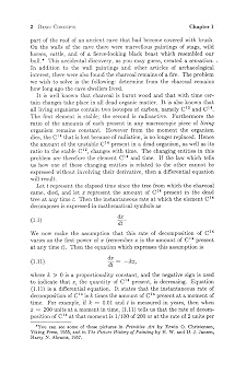 Ordinary Differential Equations: An Elementary Textbook for Students of Mathematics, Engineering, and the Sciences (Dover Books on Mathematics)