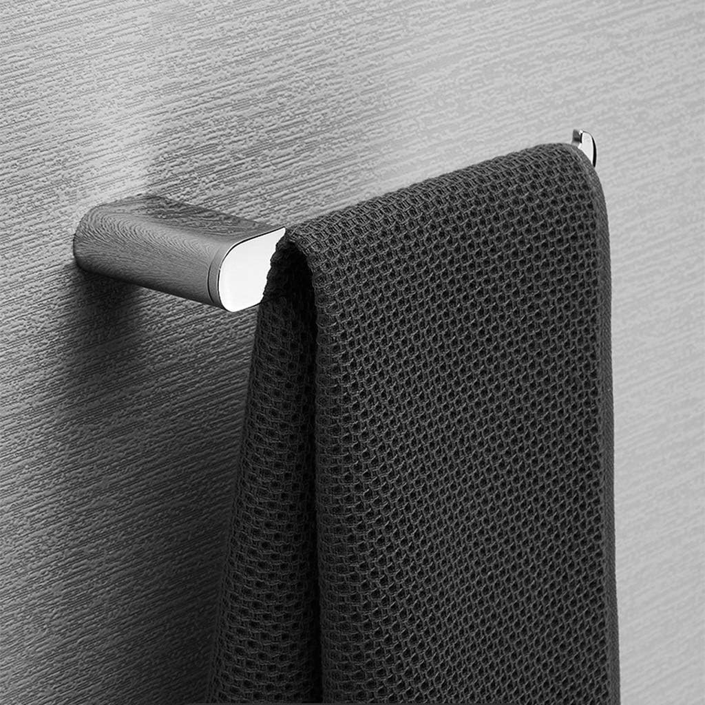 Towel Rails Toweling Bathroom Toilet Towel Towel Hanging Towel Rack Towel Racks