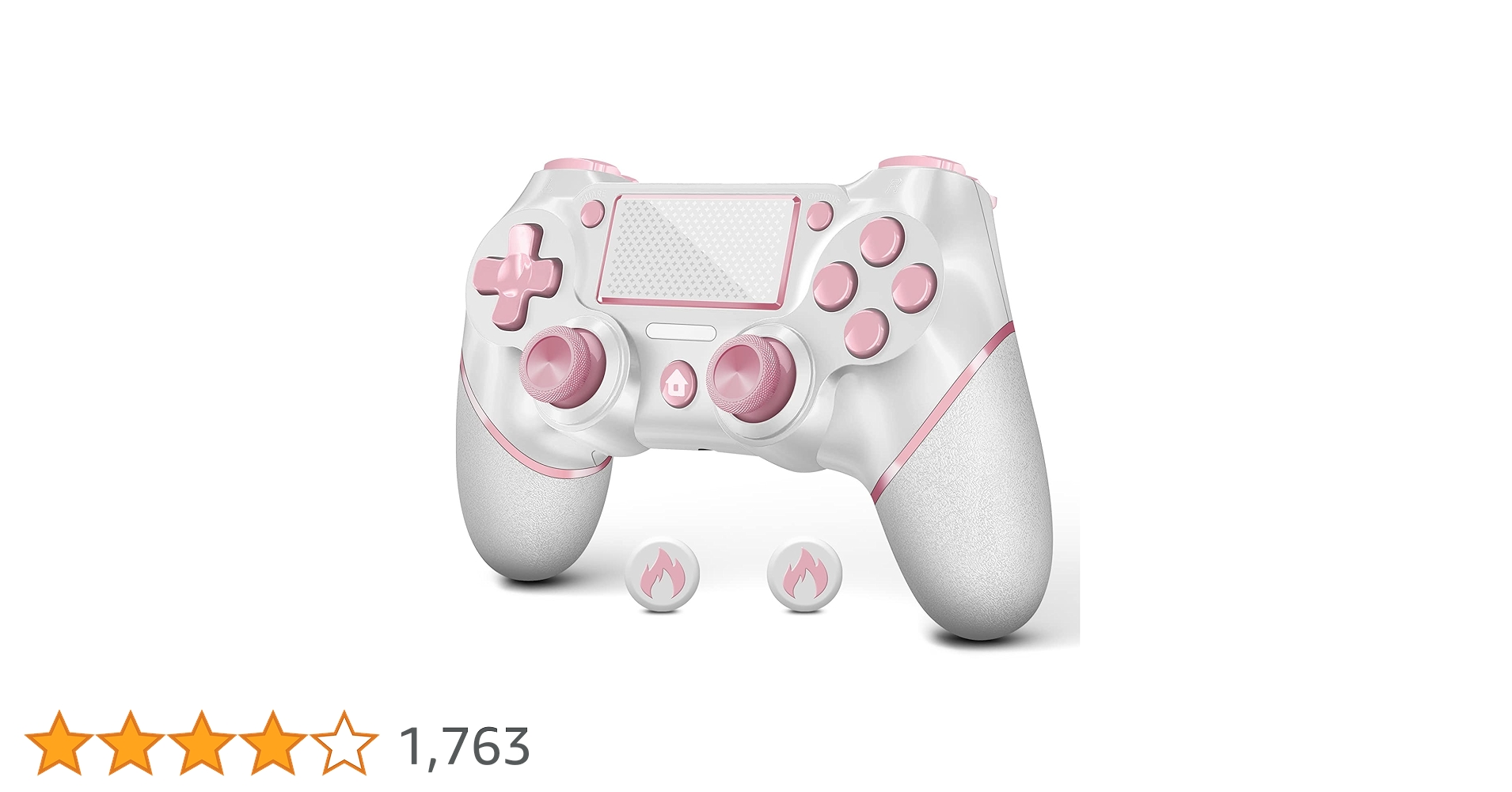 PC用ゲームコントローラー・コンバーター ACE COMBAT GAMING CONTROLLER PRO for PC Amazon.co.jp: ACE COMBAT ゲーミングコントローラー PRO（ PC 用