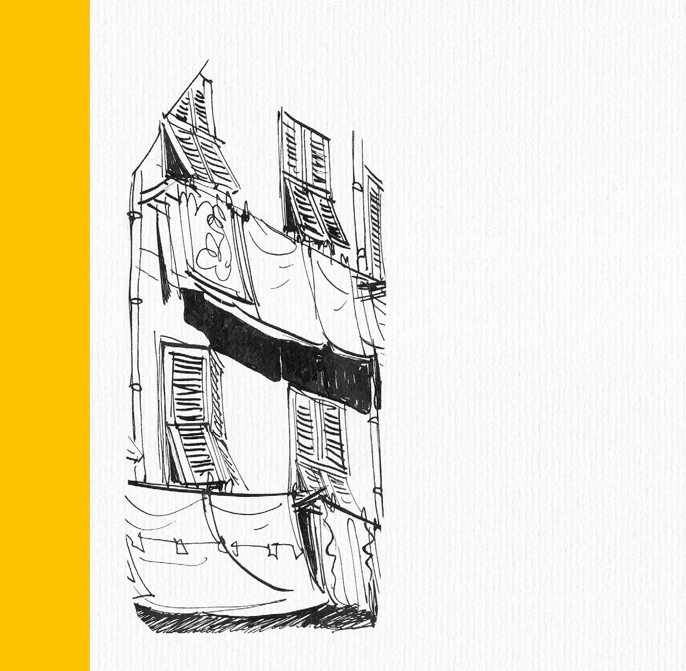 Le manuel complet du dessinateur