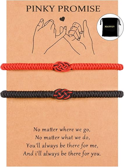 Aan mijn man Armband Delux Infinity - Cadeau voor man - Herenarmband -Roestvrij staal – Amelia Sieraden