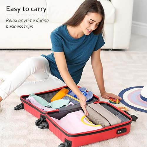 Miniatura 7 de ideayard Máscara de ojos rosa rosa, máscara de ojo de cuarzo rosa natural, herramienta de spa para máscara de gelatina, cuidado de la piel facial,