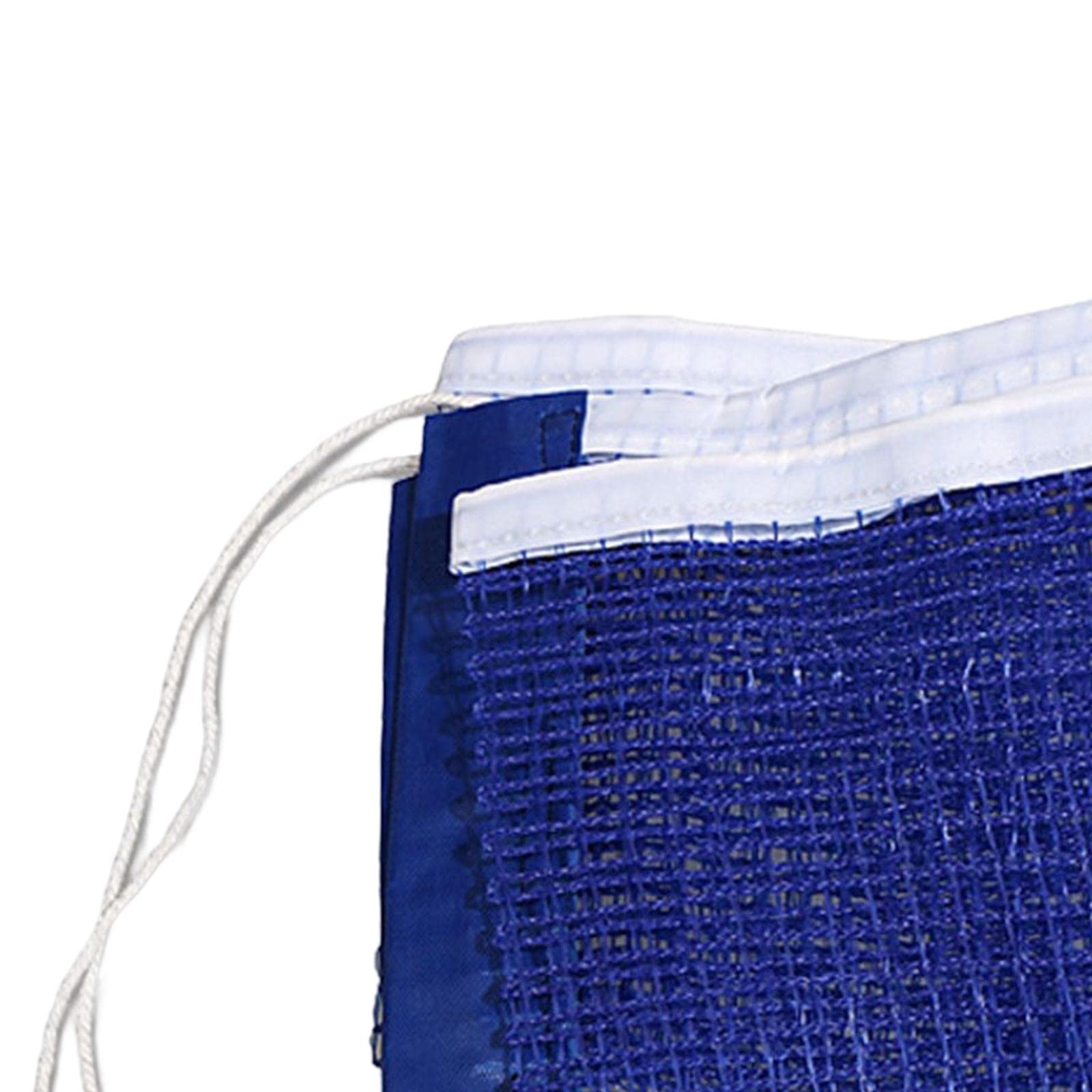 Vaveren 4X Portable Table Tennis Net Accessories Tennis for Network Training Outdoor