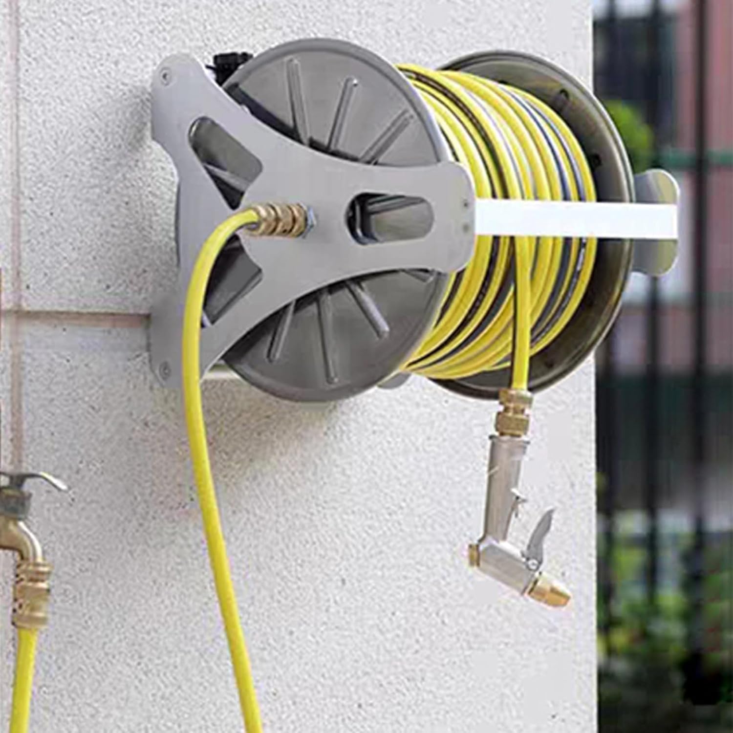 20251104 イッセイミヤケ エプロン バイカラー グリーン ※値下げ不可 20251104 イッセイミヤケ エプロン バイカラー グリーン ※値下げ不可