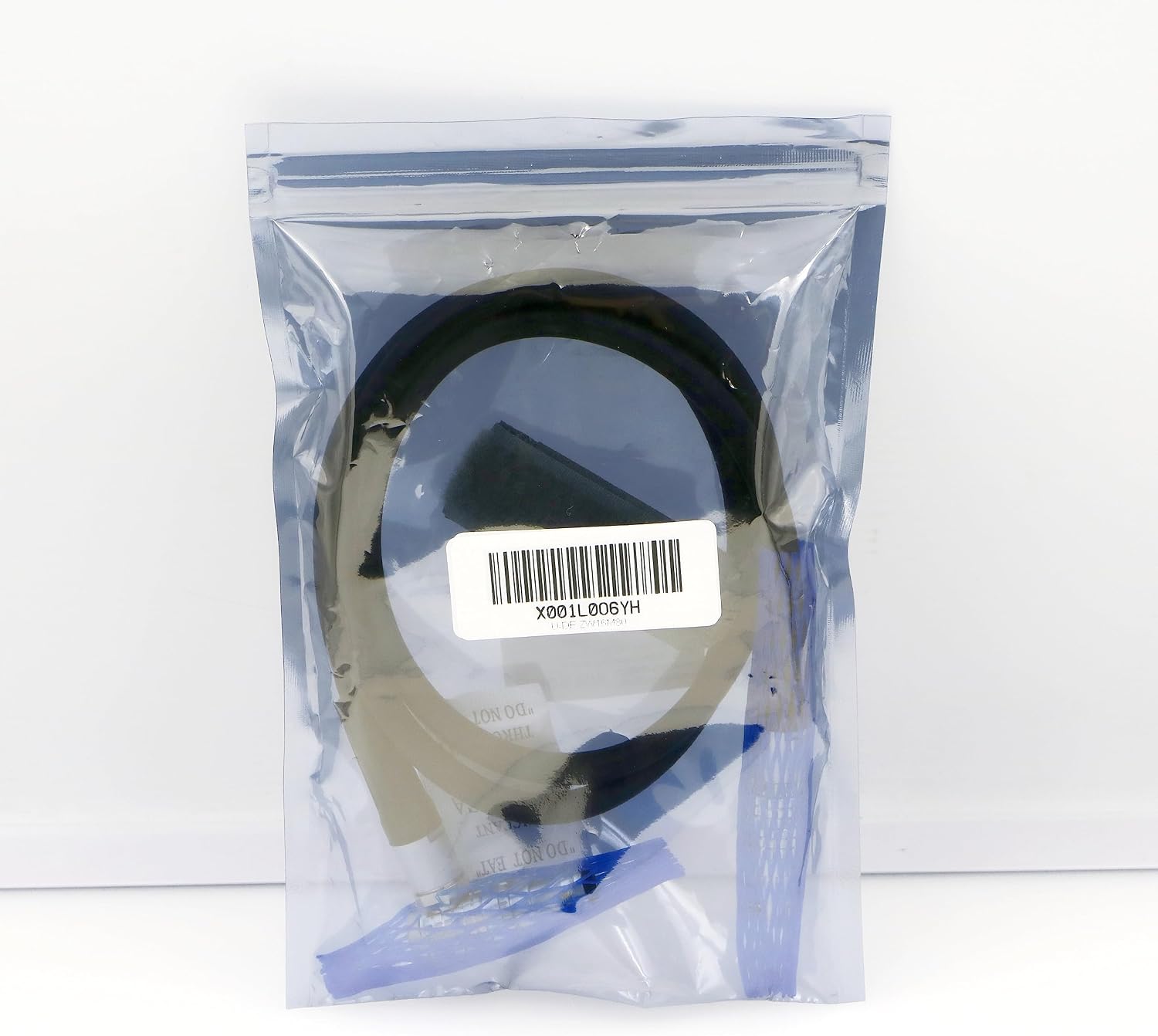 Uonecn LCD EVF Cable for RED Touch LCD FGG.1b 16 pin Male to FHG.1b 16 pin Male Cable for Elbow Red Epic Scarlet Red One