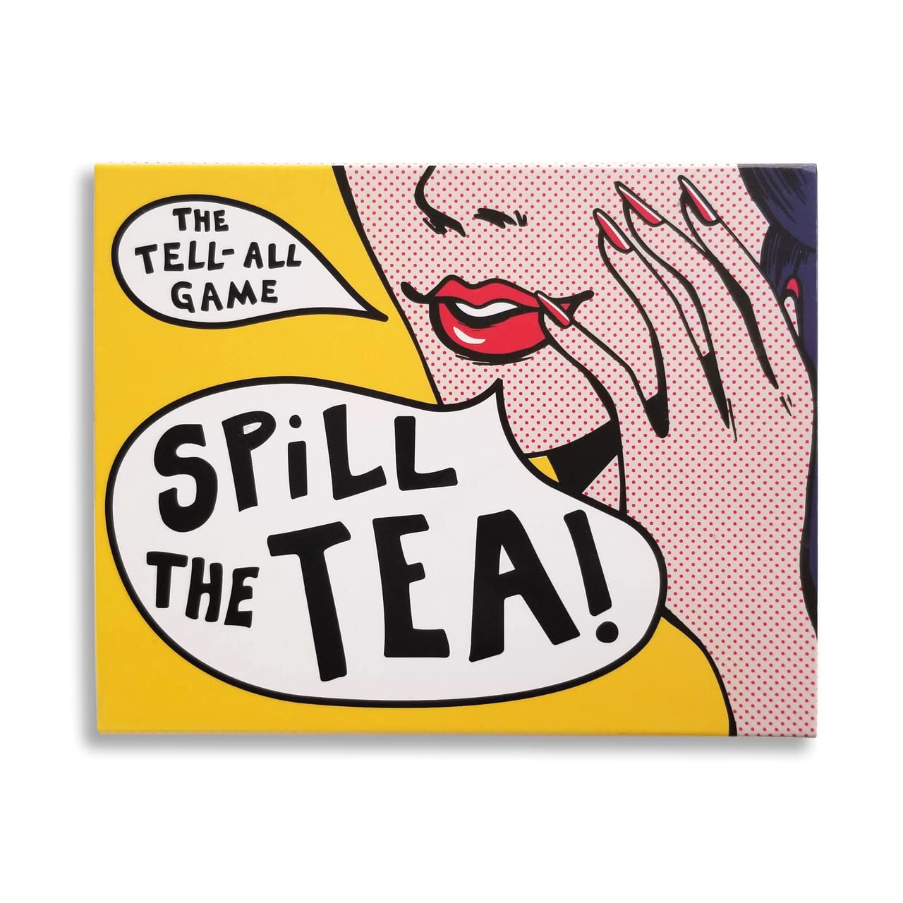 Memefi spills the tea for crypto newbies. Spill the tea идиома. spill the tea. spill the tea meaning. spill the tea memes.