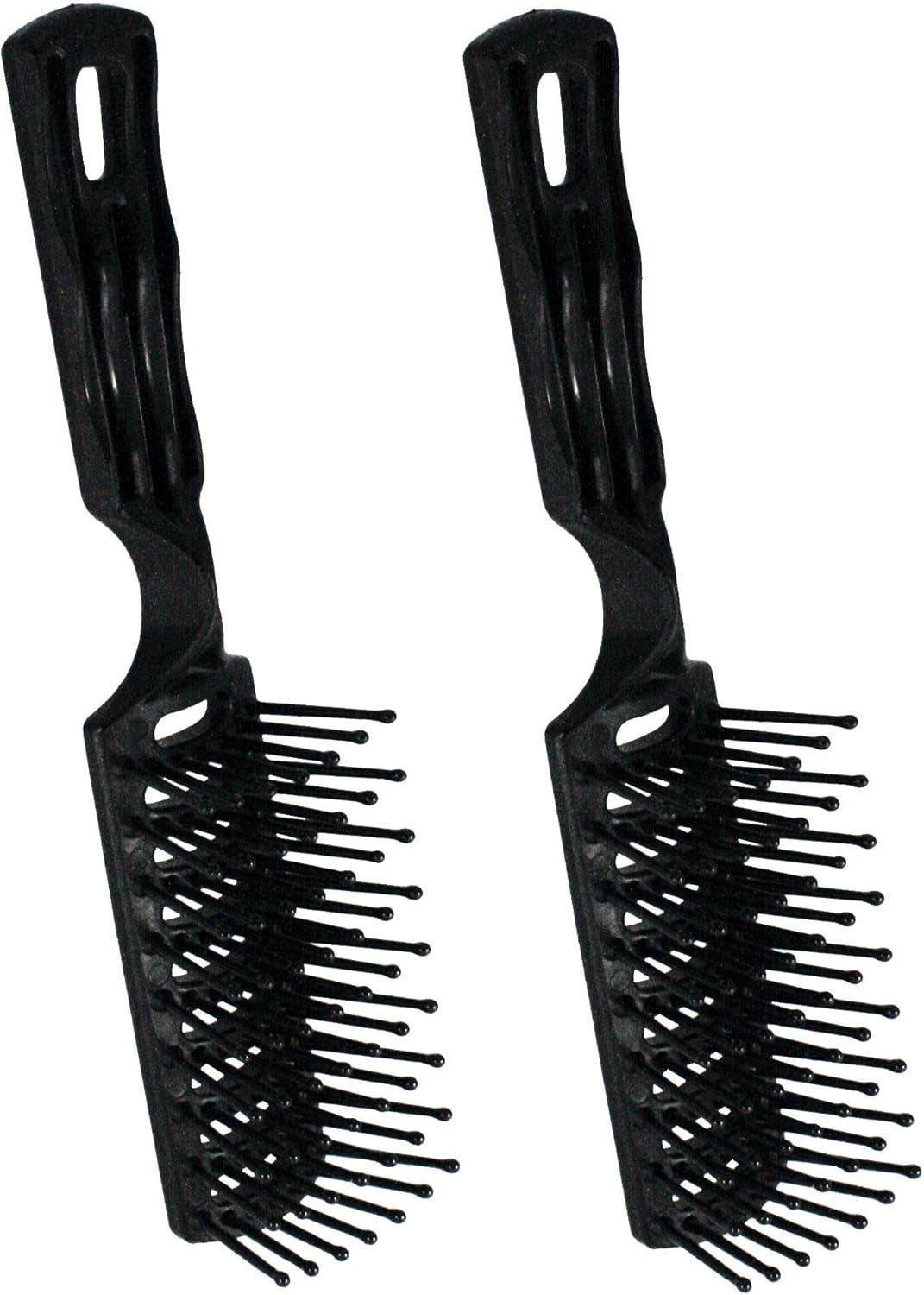 先端通気ブラシ(7.5インチ)