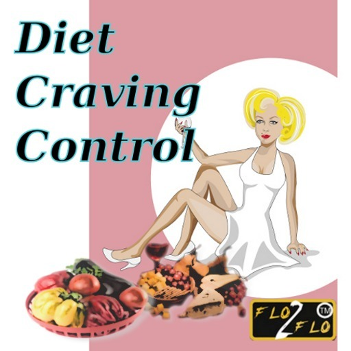 Diet Cravings Control Simple - App on Amazon Appstore