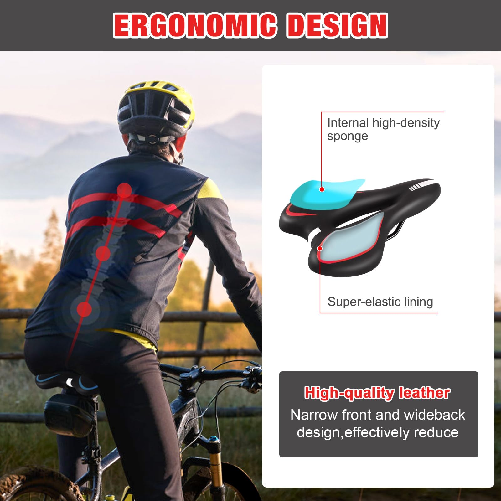 View 5