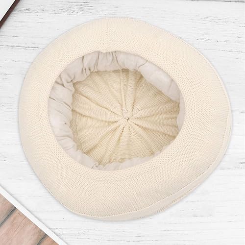 Miniatura 2 de NUOBESTY Fotografía recién nacido, puf, sofá, almohada para fotos, accesorios de modelado, accesorios para fotos de bebé