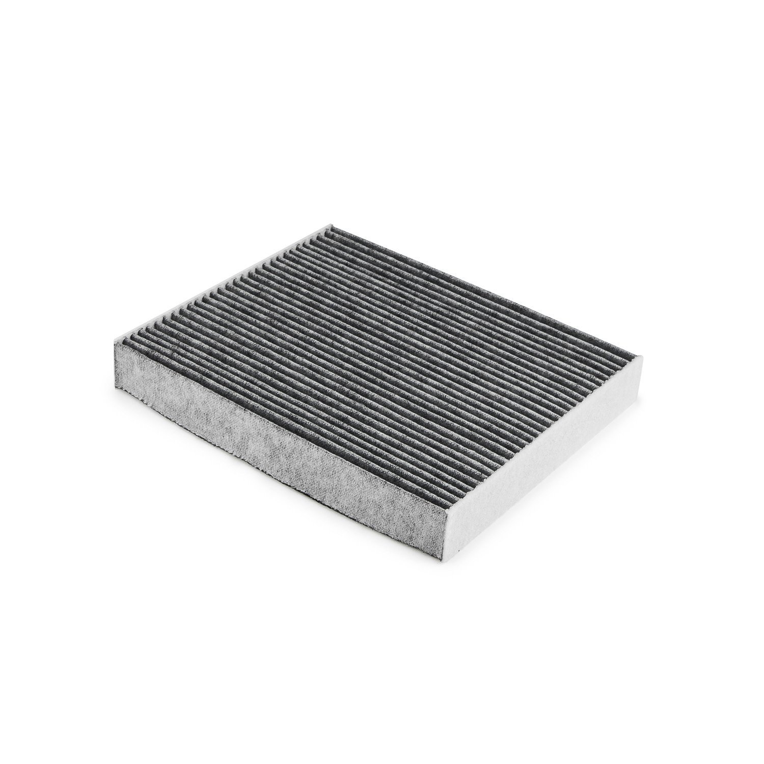 Ufi Filters Ufi 54.284.00 Cabin Filter