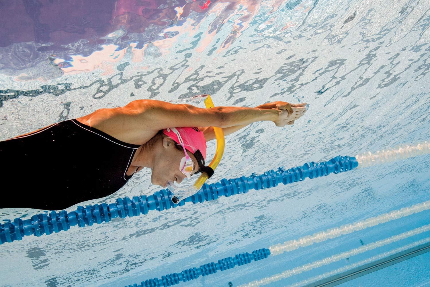 再入荷 フィニス Finis ジュニア用 水泳 練習用 シュノーケル バタフライ 平泳ぎ フリースタイル用 水泳練習用具 トレーニング用 Sale 送料無料 Carlavista Com 再入荷 フィニス Finis ジュニア用 水泳 練習用 シュノーケル バタフライ 平泳ぎ フリースタイル用 水泳練習用具 トレーニング用 Sale 送料無料 Carlavista Com