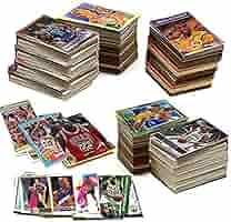 コレクション Basketball Cards 2023-24 Panini Select Basketball Card Jordan Clarkson