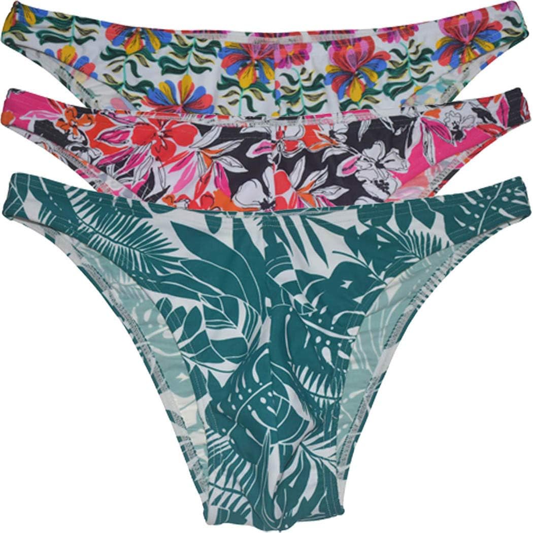 Men Bodybuilding Physique Bikini Briefs Competition Underwear Active Posing Trunks Cheeky Swimwear