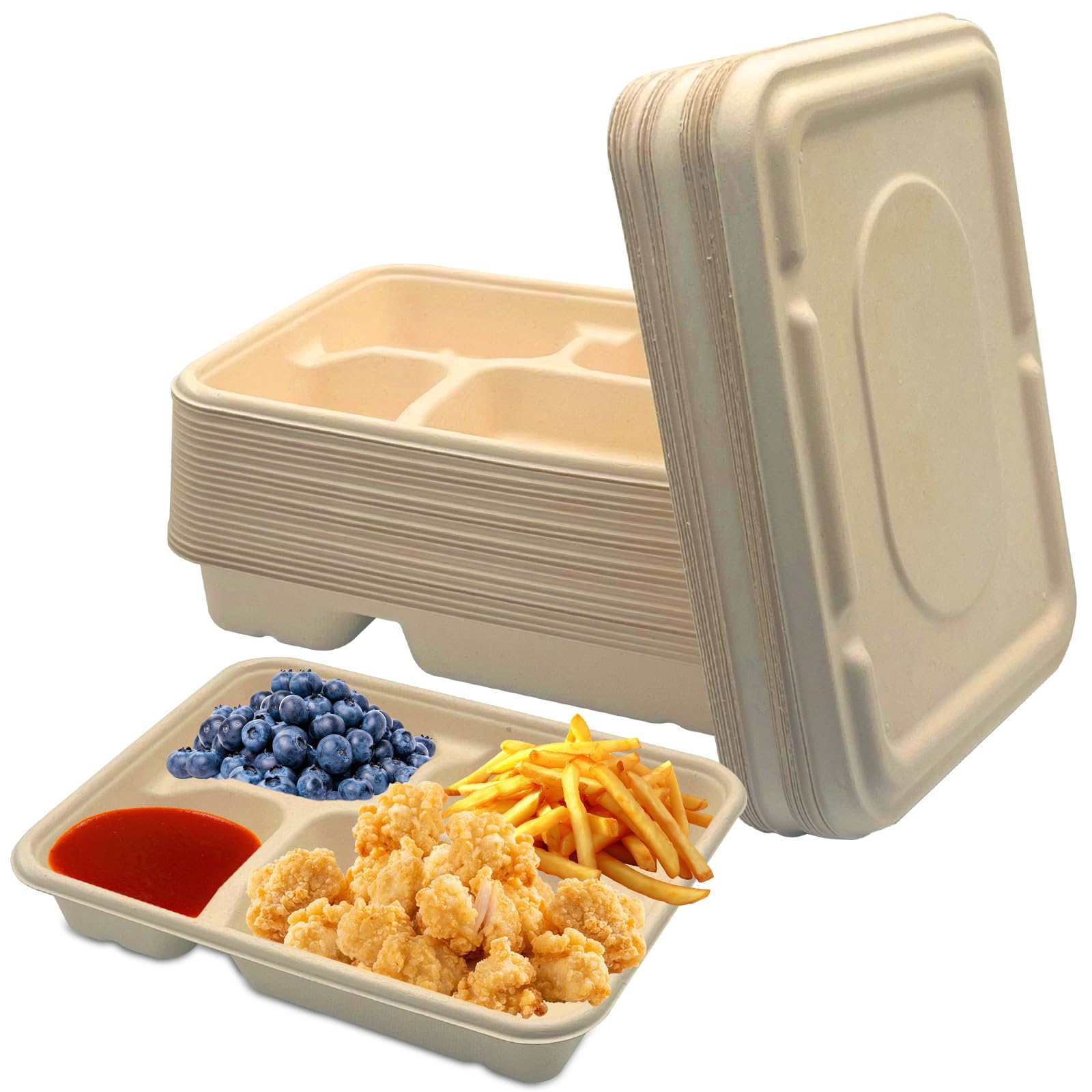 Bento