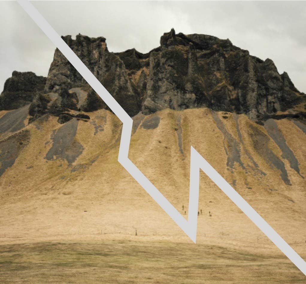 HELENE SCHMITZ: THINKING LIKE A MOUNTAIN /ANGLAIS (MAX STROM)