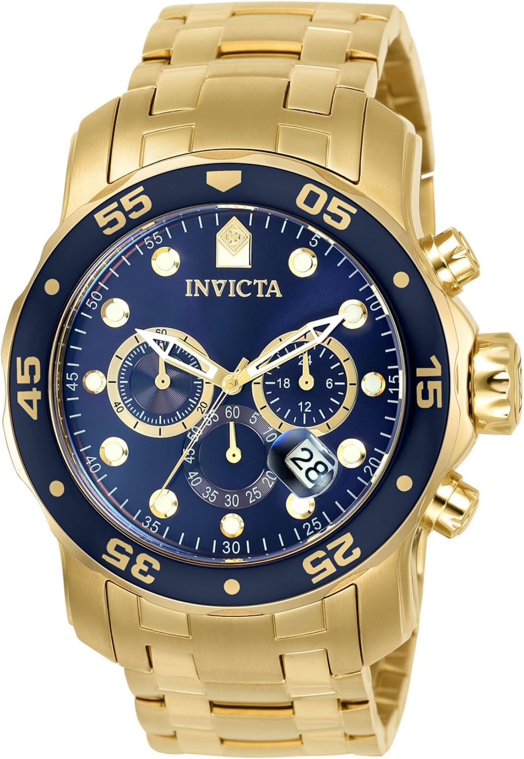 Invicta Montres main image 0