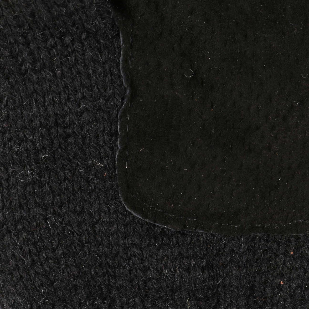 Barts Перчатки Haakon Boys Fingerless для мальчиков зимние перчатки из трикотажа с подкладкой осень-зима зима