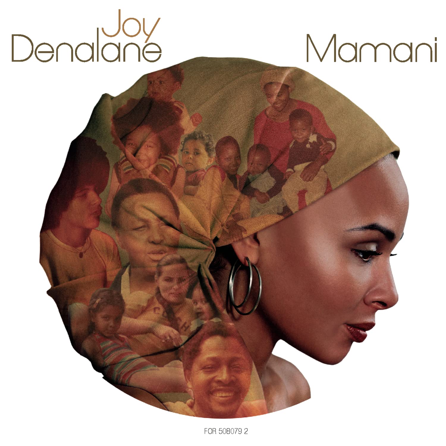 ● Joy Denalane – Mamani　ドイツ　ソウル　名盤　見開き 71kBAem36-L.jpg