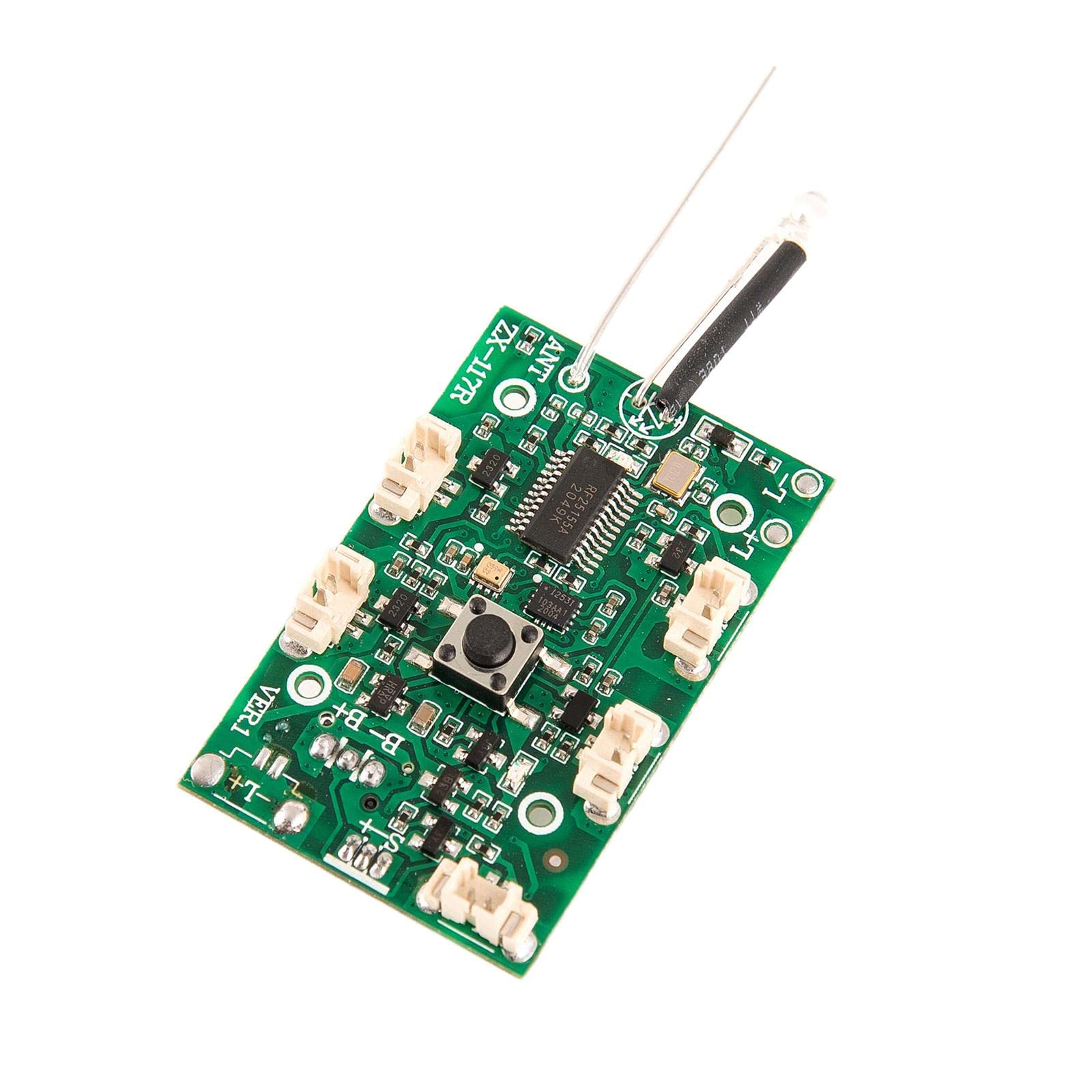 パーツ yoou わた adidas originals Sneaker ZX 2K Boost 2.0 -/Core Black