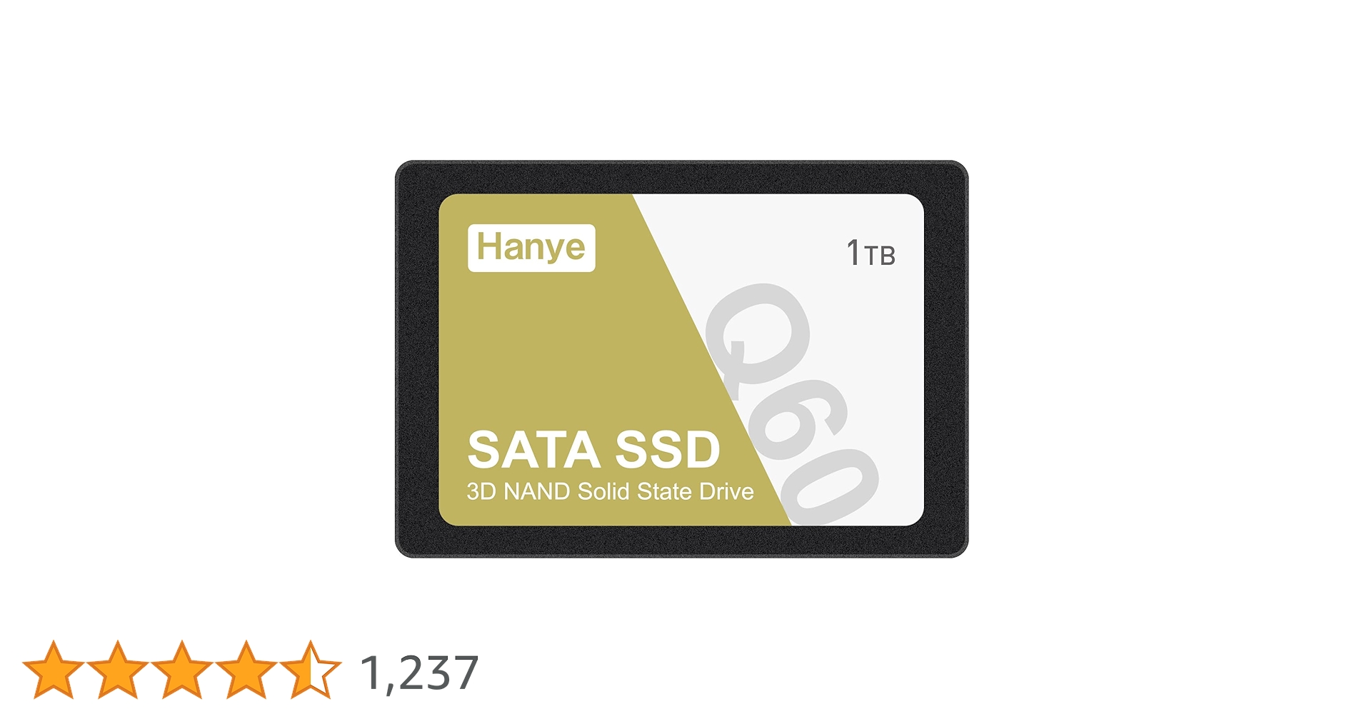 Hanye 2TB 内蔵型SSD 2.5インチ 7mm SATAIII 6Gb/ Hanye セール SSD 2TB 内蔵型 2.5インチ 7mm SATAIII 6Gb/s