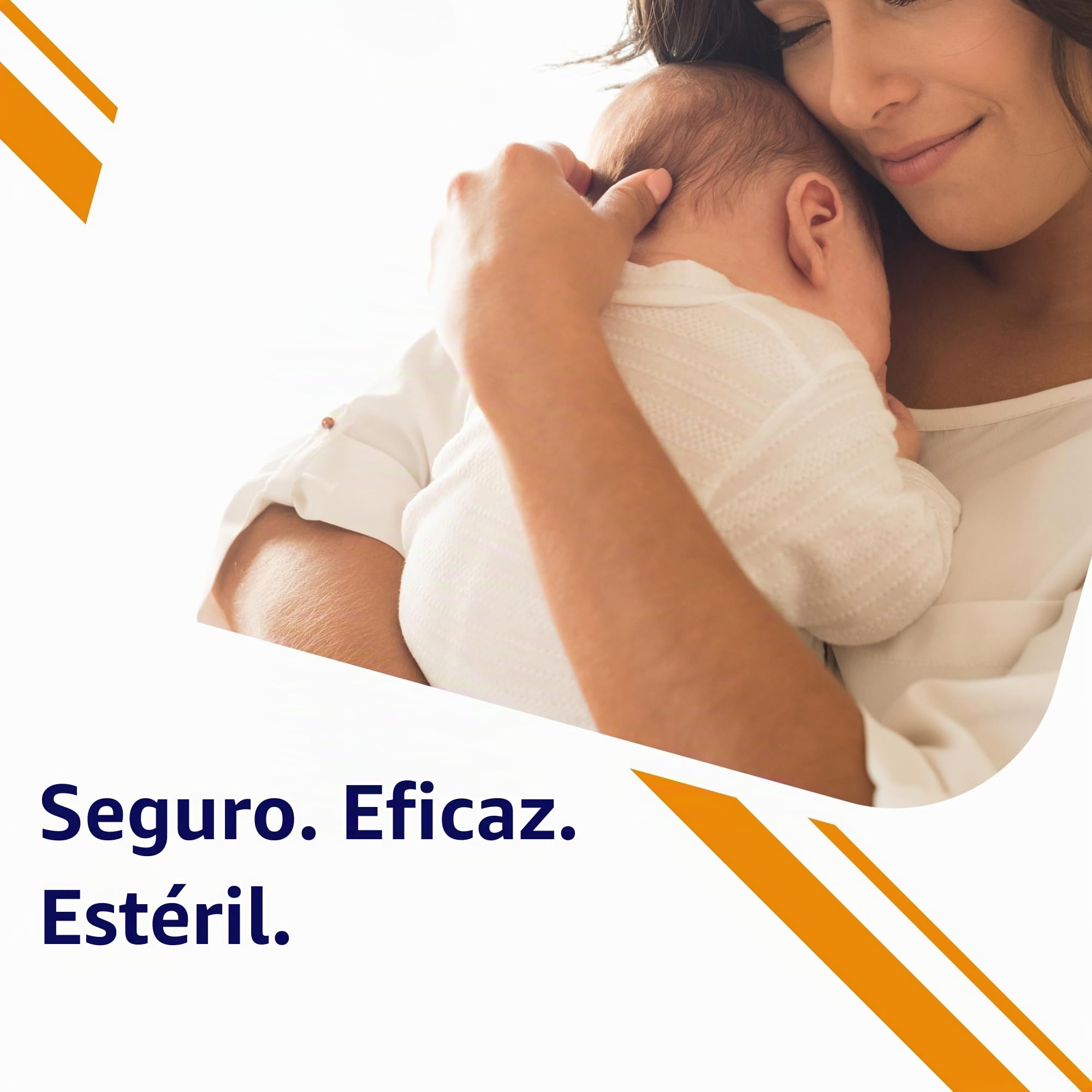 VERSOL NaCl 0,9% – Solución salina fisiológica estéril 1 L – Para higiene nasal, limpieza de heridas y cuidado diario – Apta para bebés, niños y adultos