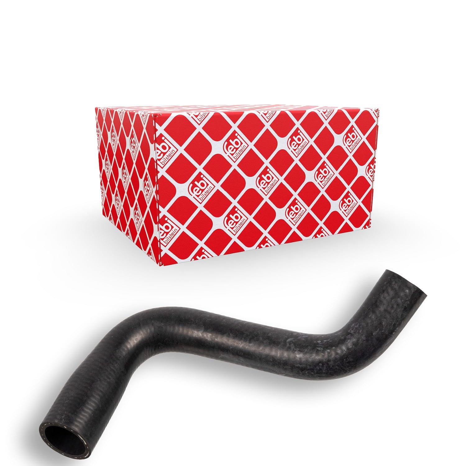Febi Bilstein 171208 Coolant Hose