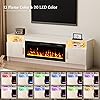 Product Photo 3
