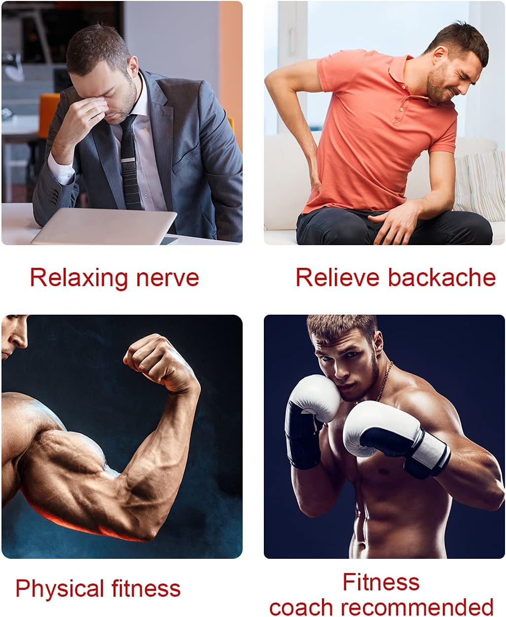 OppsDecor Punching Bag with Stand,Reflex Bag Freestanding Punching Ball Boxing Speed Bag,Great for Training,Stress Relief,Exercise